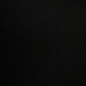 Meet your Posher, Tekeisha